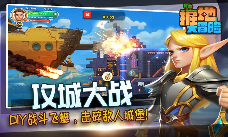 迪马济奥:罗马接触恩波利前锋&中场巴尔丹齐的经纪人,考虑引进