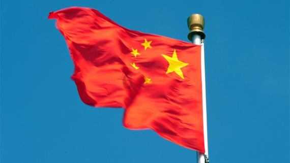 如何挑选沉香手串?看准这几点,轻松买到好沉香