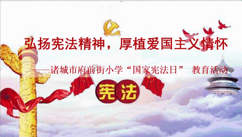 可爱宝宝大作战