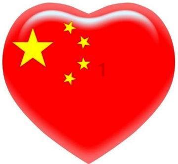 时尚封面照