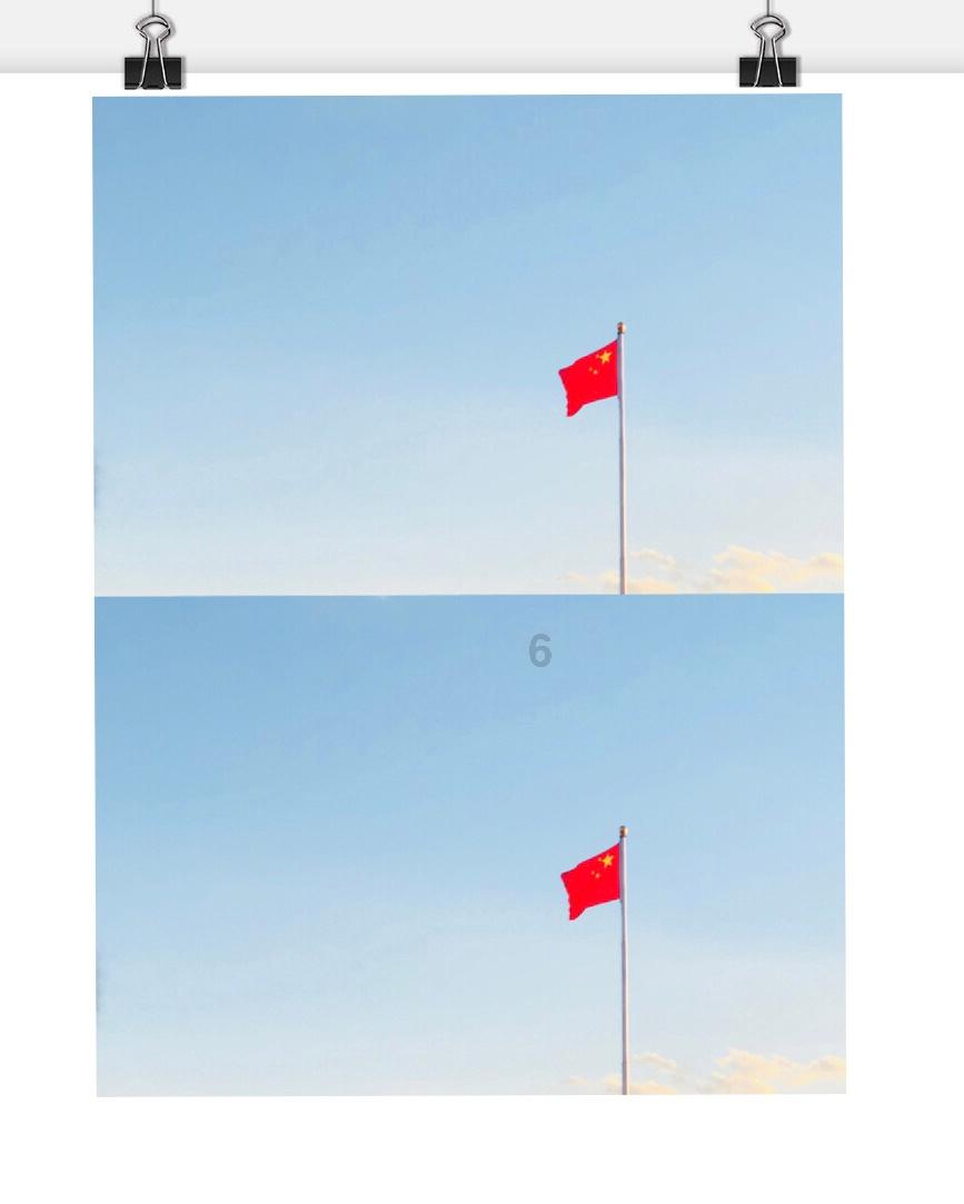 那些在网上疯狂给女主播刷礼物的人，什么心理，有钱没地方花了吗？游戏画面