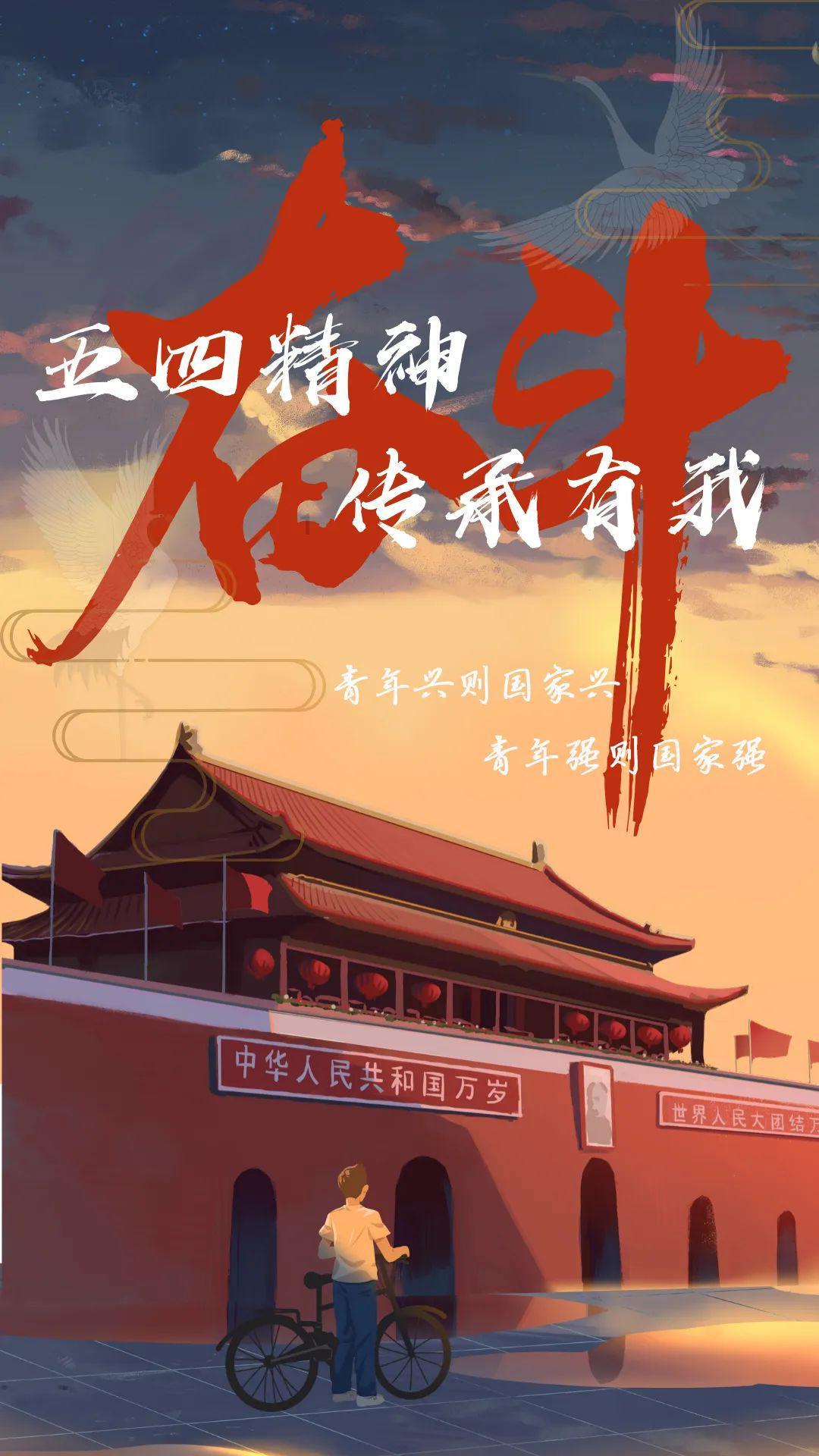 从男生跟女生聊天内容怎么看出他对女生的感觉和态度？游戏画面