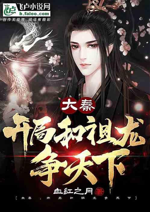 砂锅怎么开锅最好-分享你的兴趣与见解