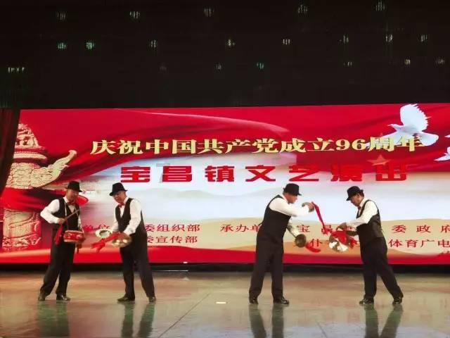 逗小猴开心系列181