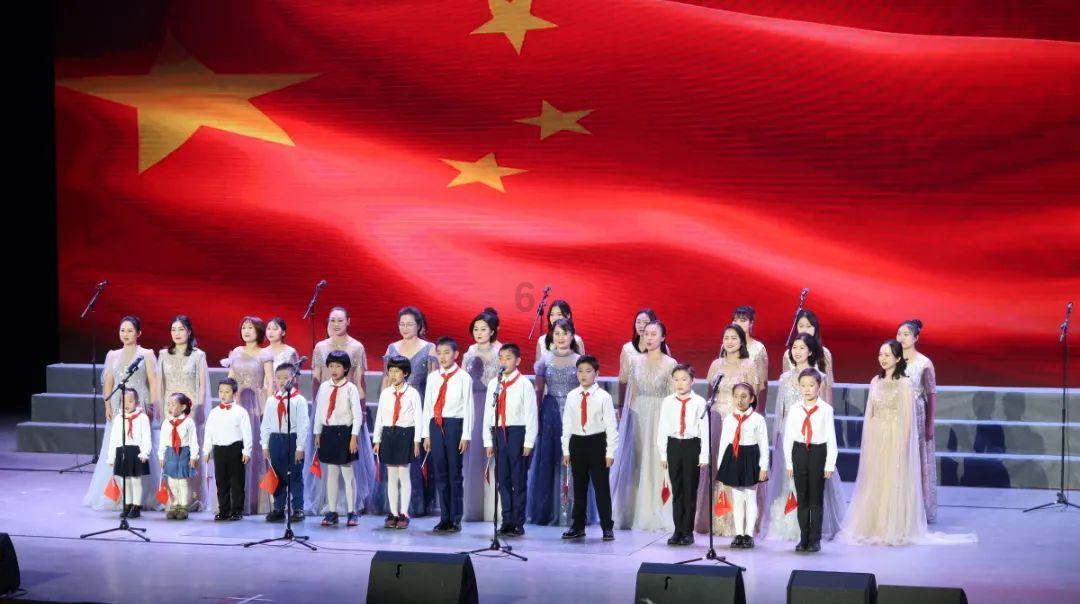 海盗的荣誉