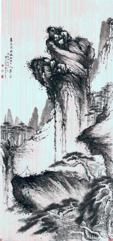 怪物猎人世界