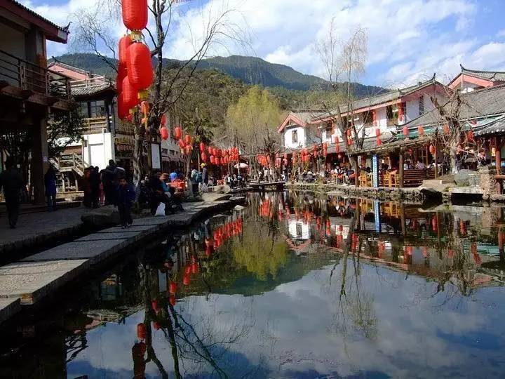 梦幻西游无双