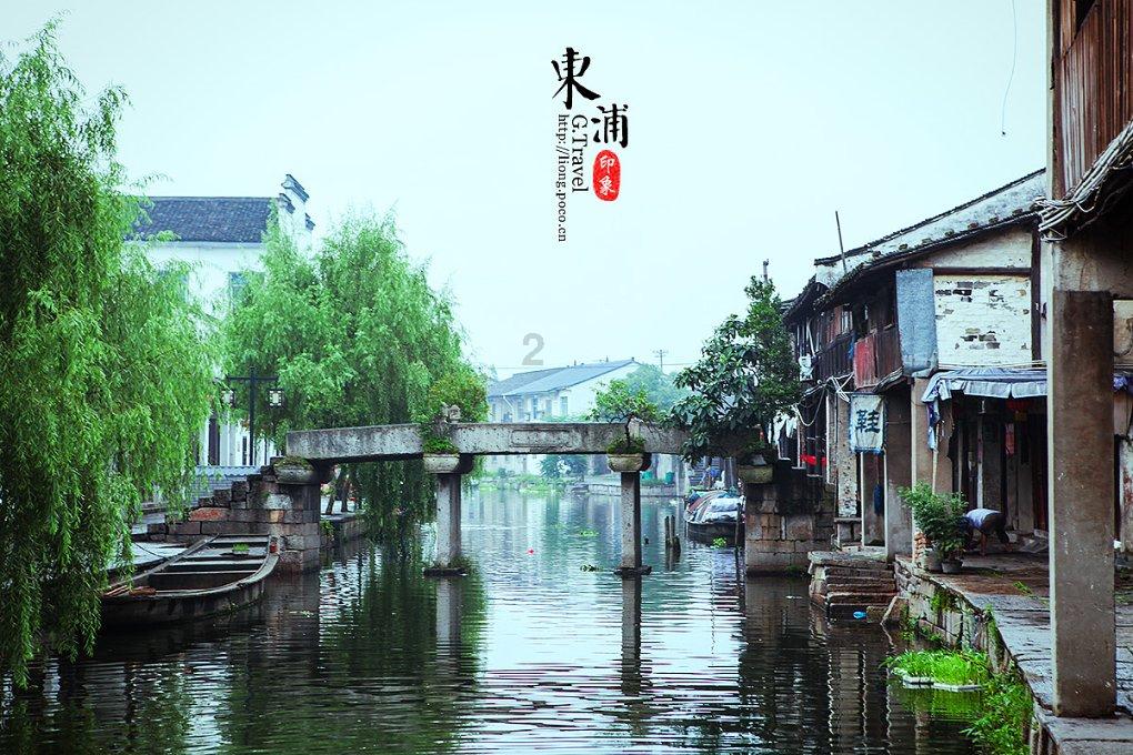 脑洞小老弟无实名认证
